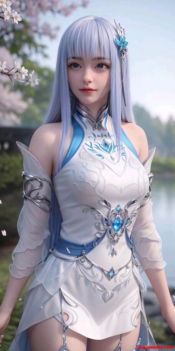ۡAIۡͼֽ-1.jpg