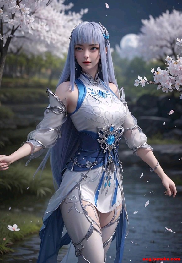 ۡAIۡͼֽ-1.jpg