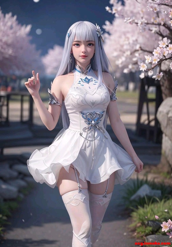 ۡAIۡͼֽ-1.jpg