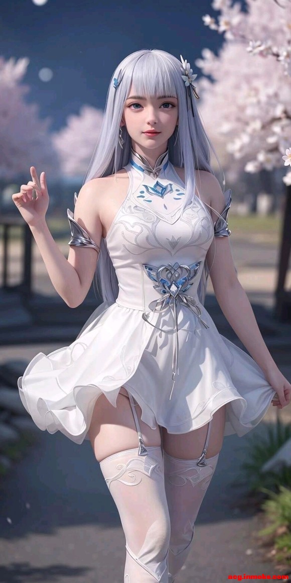ۡAIۡͼֽ-1.jpg