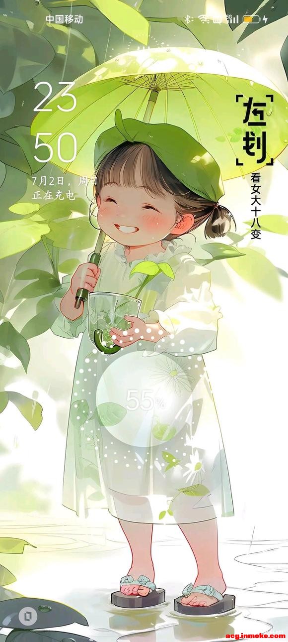 ԭͼ,лл,oppoֻƼıֽ-1.jpg