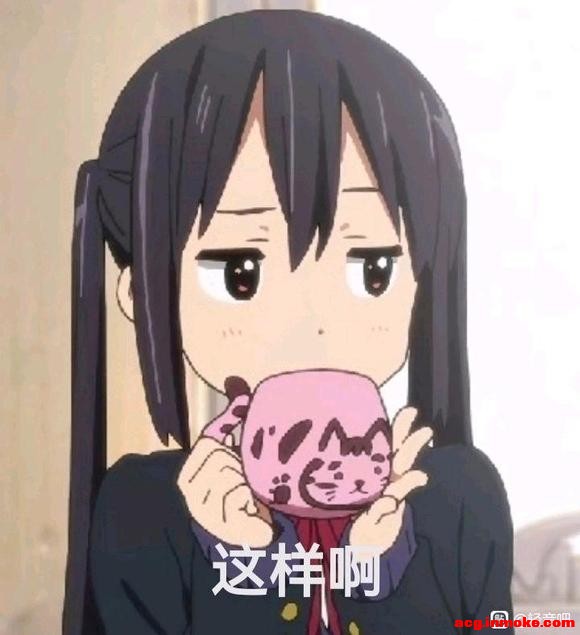 Խˮ¥ӭϲСֽ,ÿմһ-1.jpg