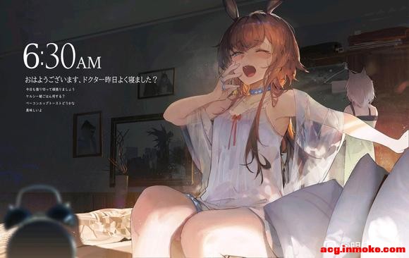 ͼʦ˭,˵˭ԭͼ,ֽ-1.jpg