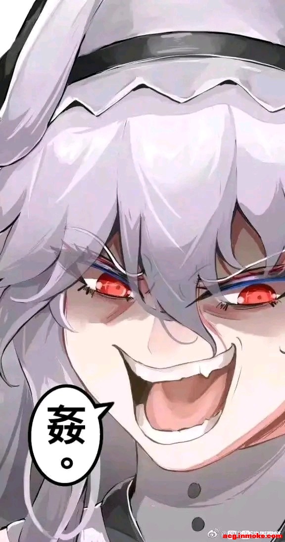 ͼʦ˭,˵˭ԭͼ,ֽ-1.jpg