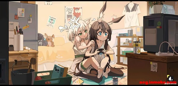 ͼʦ˭,˵˭ԭͼ,ֽ-4.jpg