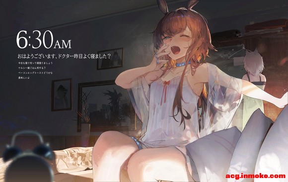 ͼʦ˭,˵˭ԭͼ,ֽ-5.jpg