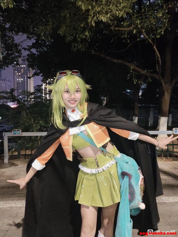 gumi v3 cos Ƭ (?)-2.jpg