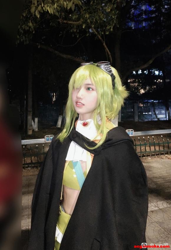 gumi v3 cos Ƭ (?)-1.jpg
