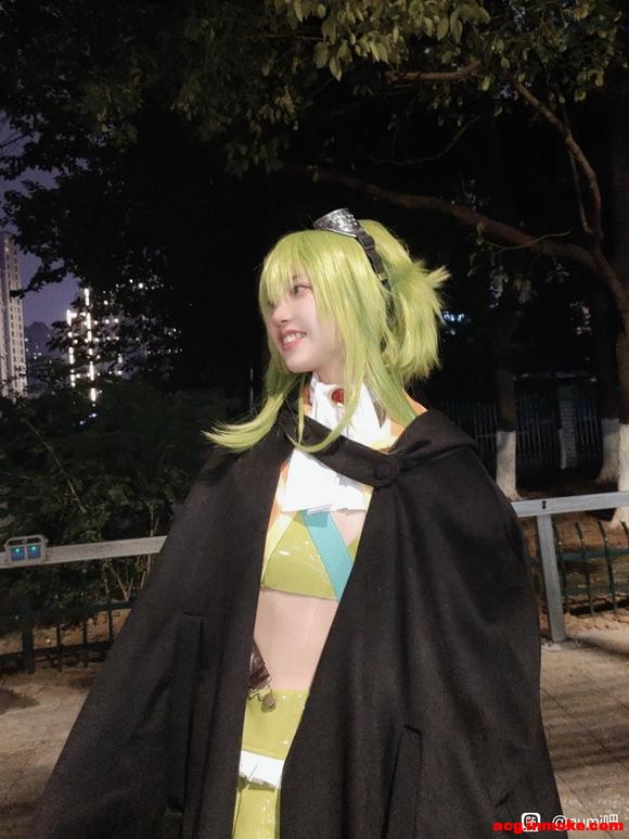 gumi v3 cos Ƭ (?)-3.jpg