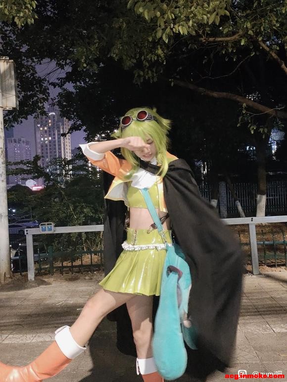 gumi v3 cos Ƭ (?)-4.jpg