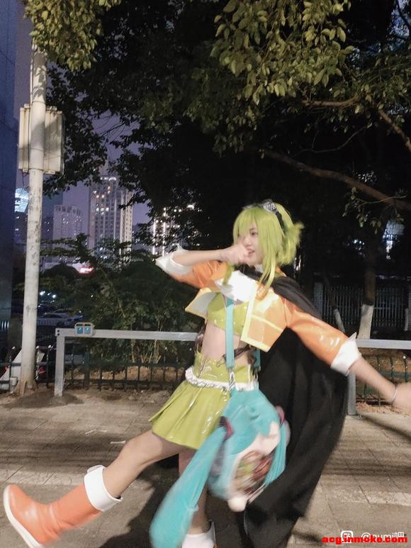 gumi v3 cos Ƭ (?)-5.jpg