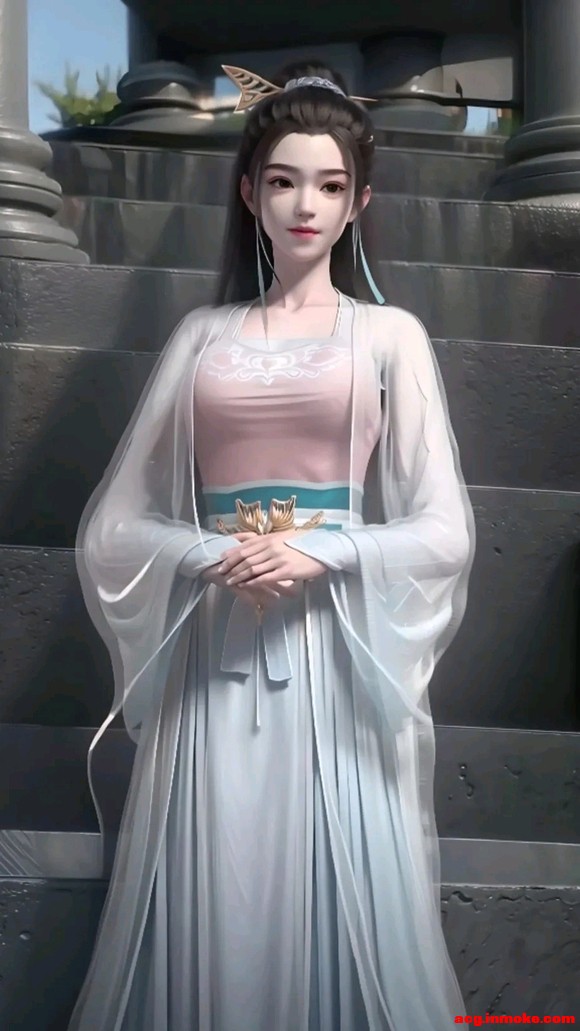 ۡAIӦ㡤ۡͼֽ-1.jpg