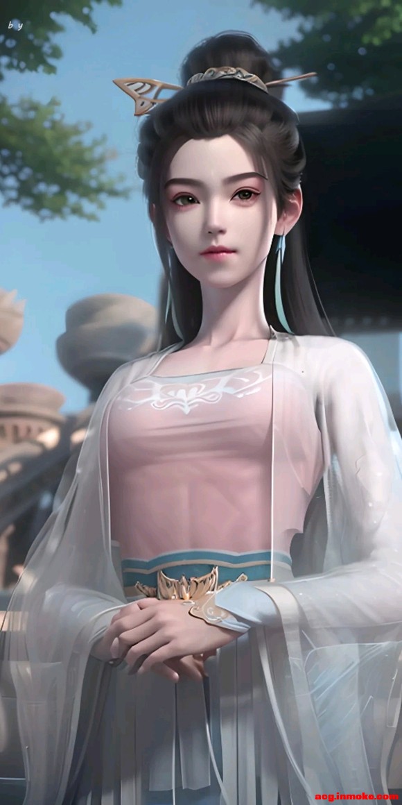 ۡAIӦ㡤ۡͼֽ-1.jpg