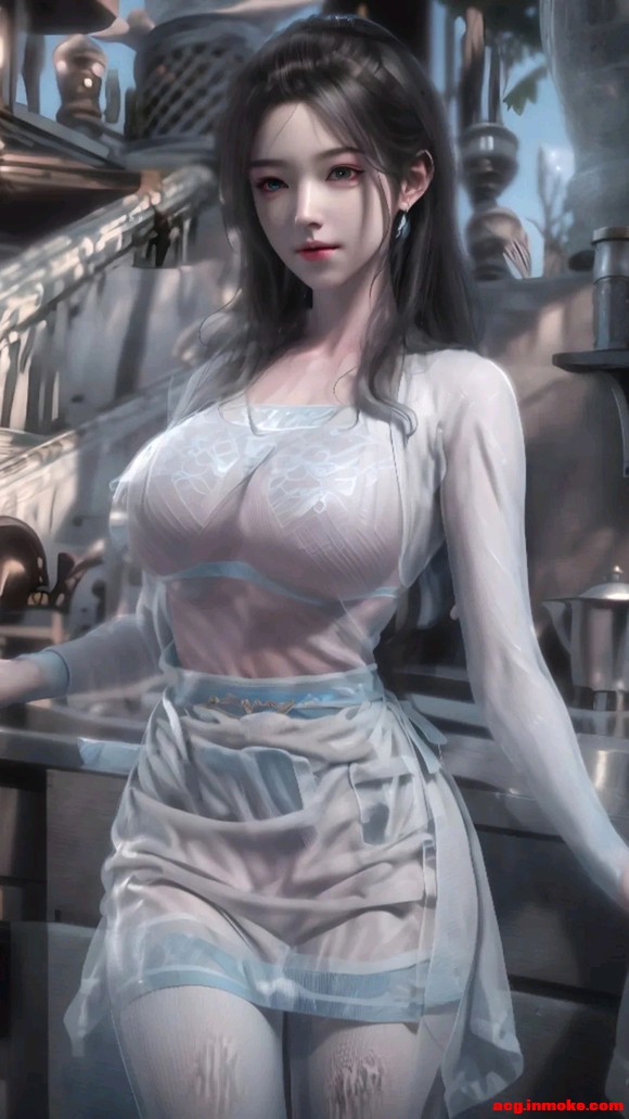 ۡAIӦ㡤ۡͼֽ-1.jpg