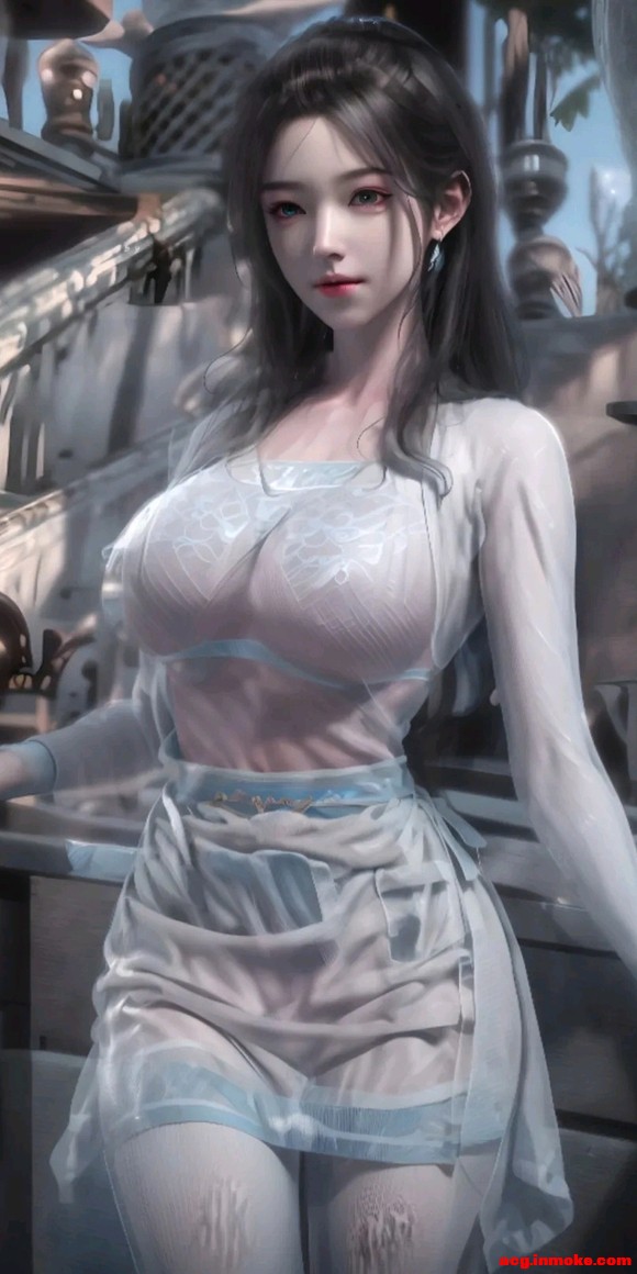 ۡAIӦ㡤ۡͼֽ-1.jpg