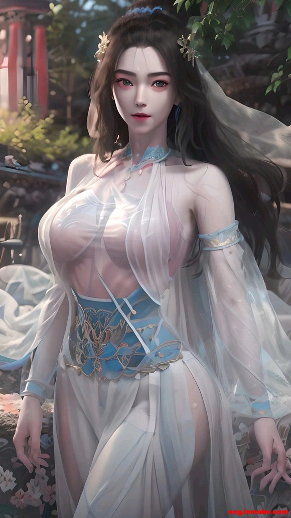 ۡAIӦ㡤ۡͼֽ-1.jpg