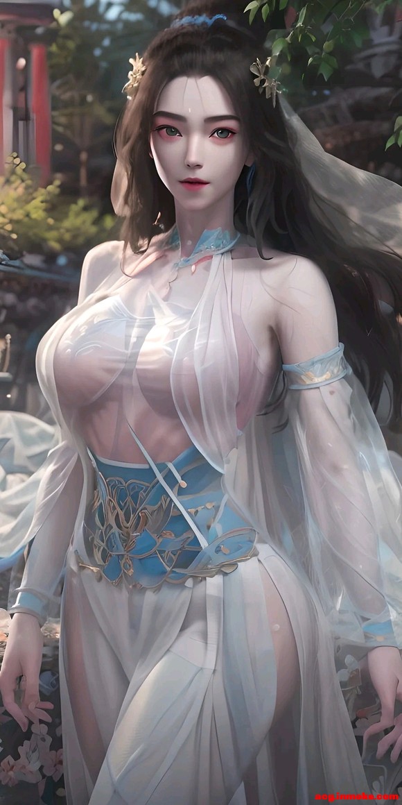 ۡAIӦ㡤ۡͼֽ-1.jpg
