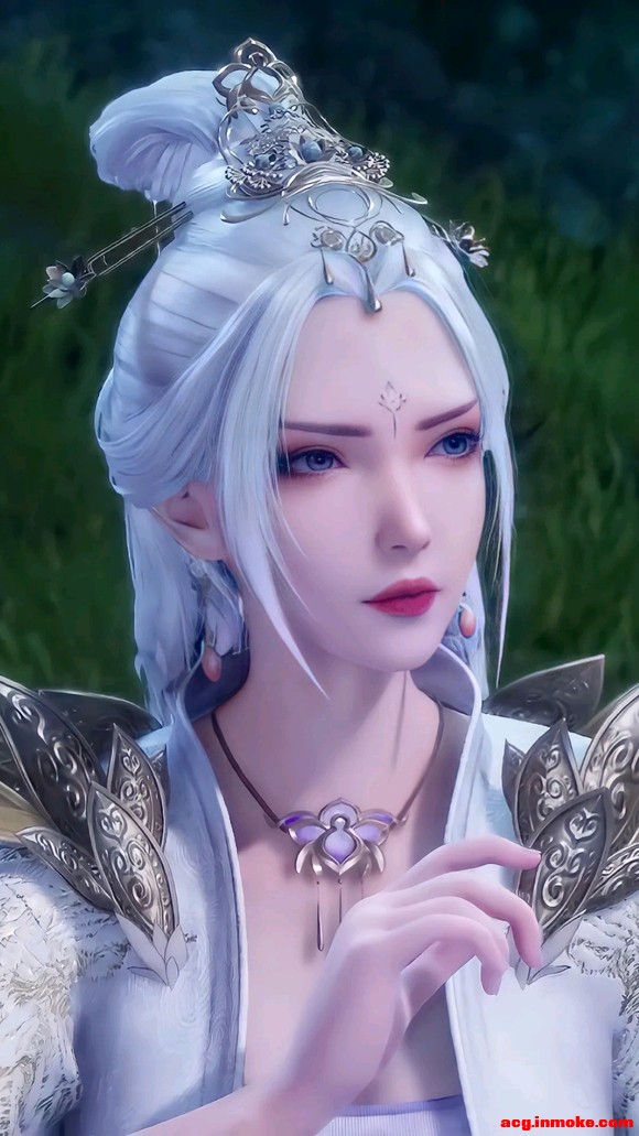 ۡAIǧ١ͼֽ-1.jpg