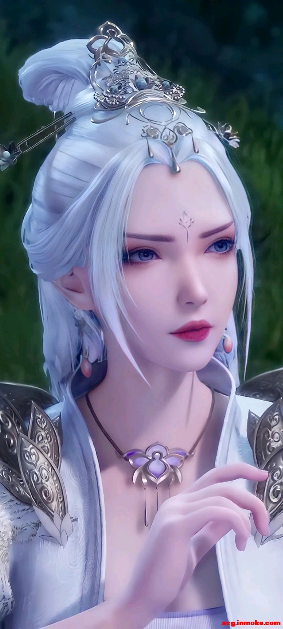 ۡAIǧ١ͼֽ-1.jpg