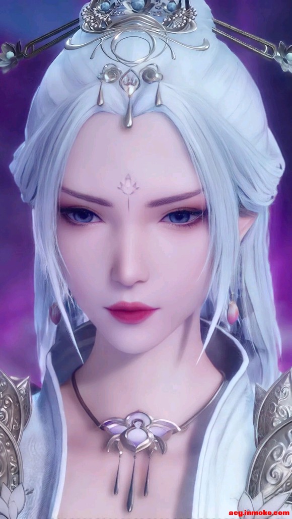ۡAIǧ١ͼֽ-1.jpg