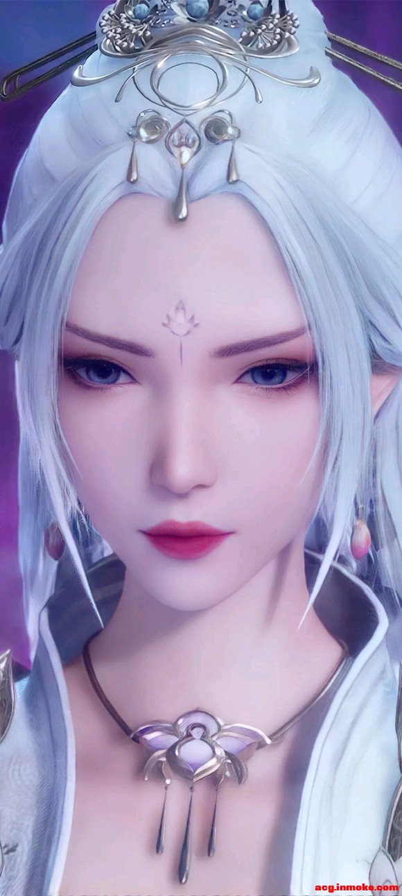 ۡAIǧ١ͼֽ-1.jpg