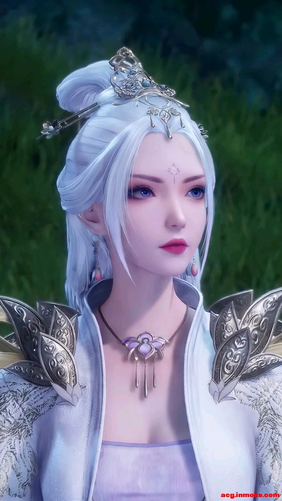 ۡAIǧ١ͼֽ-1.jpg