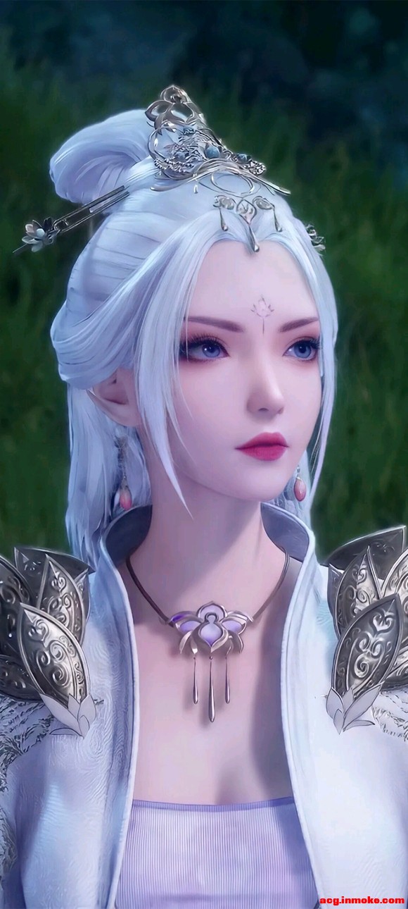 ۡAIǧ١ͼֽ-1.jpg