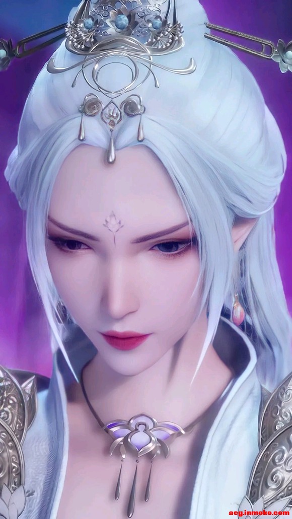 ۡAIǧ١ͼֽ-1.jpg