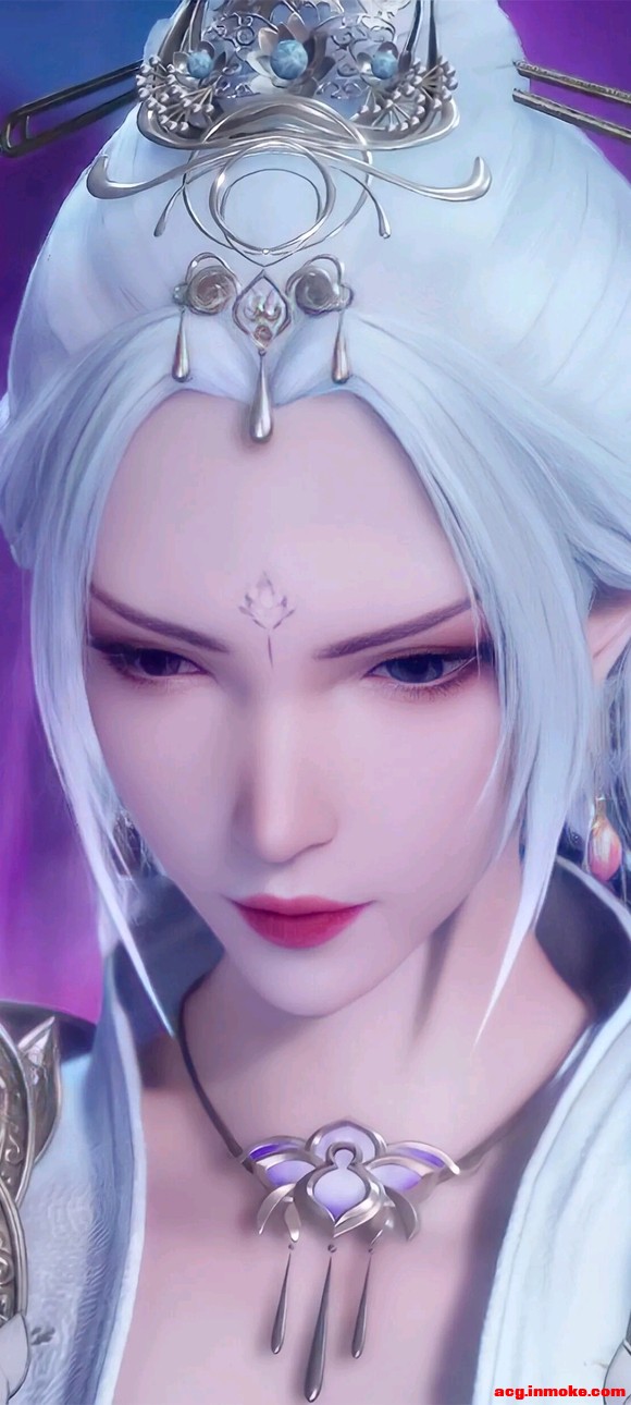 ۡAIǧ١ͼֽ-1.jpg
