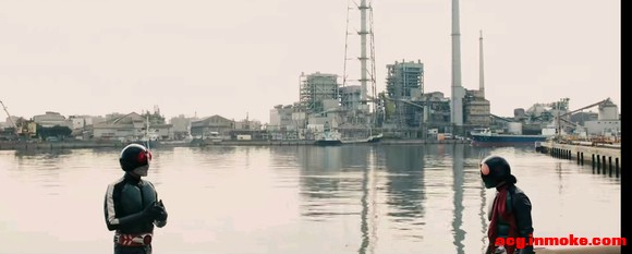 8u¼ʿıֽ-3.jpg