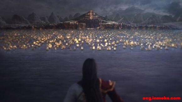 Ѱһ褳ڵıֽ-1.jpg