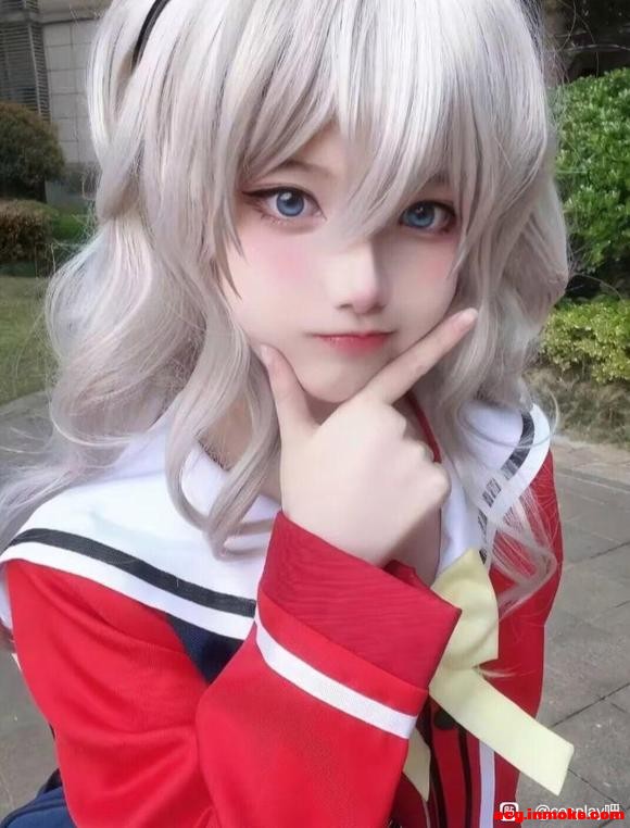COSƬλcoser˭ѽ?-1.jpg