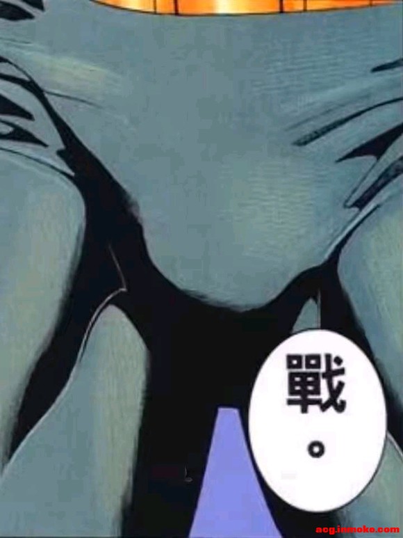 İͬѧżöС˵廭ʦ»-1.jpg