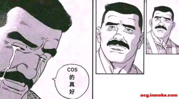 ֮ǰȥչĵˮ-1.jpg