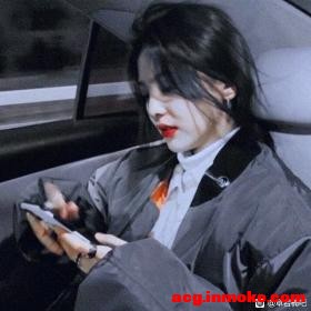 ˭űֽ-1.jpg
