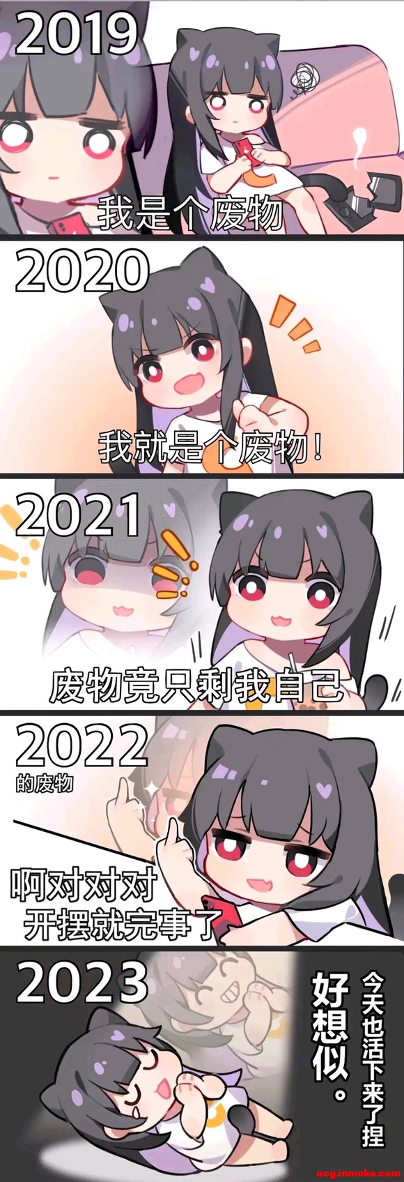 ҵıֽ-1.jpg