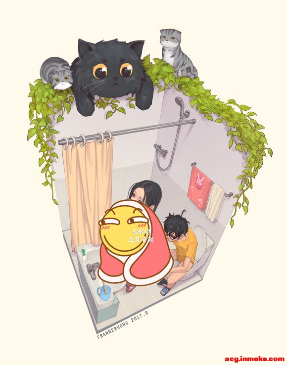 ԭͼֽ-1.jpg
