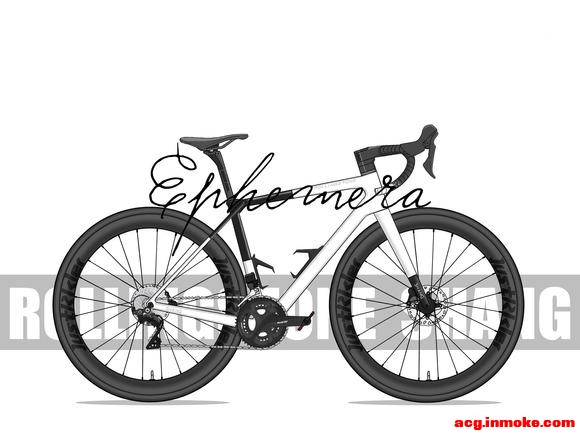 һݱֽ?-6.jpg