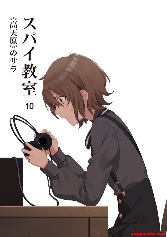 С˵ҡ10廭-3.jpg
