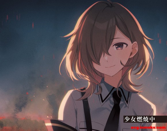 С˵ҡ10廭-4.jpg