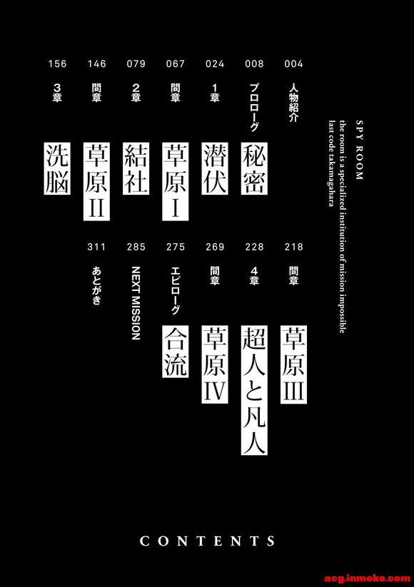 С˵ҡ10廭-5.jpg