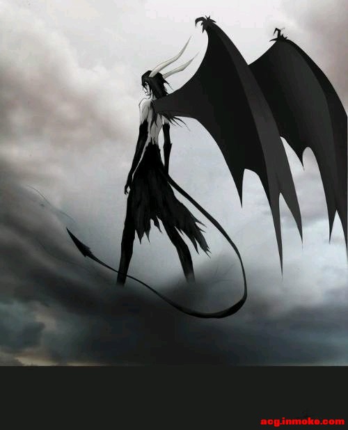 λʲôֻֽ-6.jpg