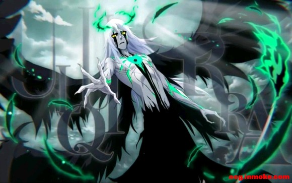 λʲôֻֽ-9.jpg