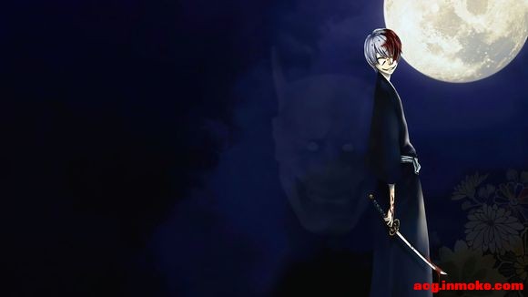 λʲôֻֽ-9.jpg