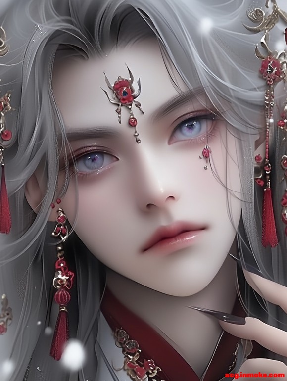 AI 滭 Ԫֽͷ-3.jpg