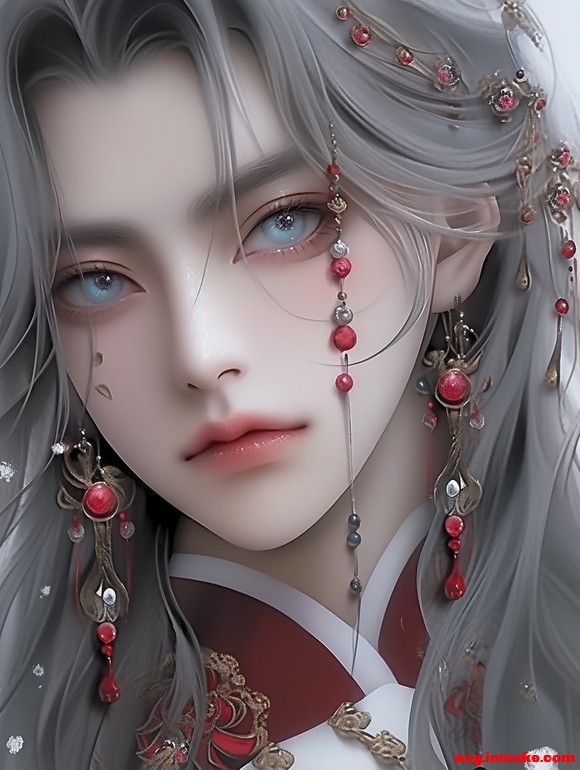 AI 滭 Ԫֽͷ-4.jpg