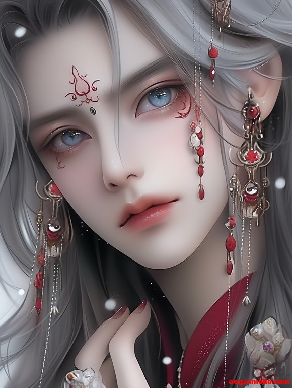 AI 滭 Ԫֽͷ-5.jpg