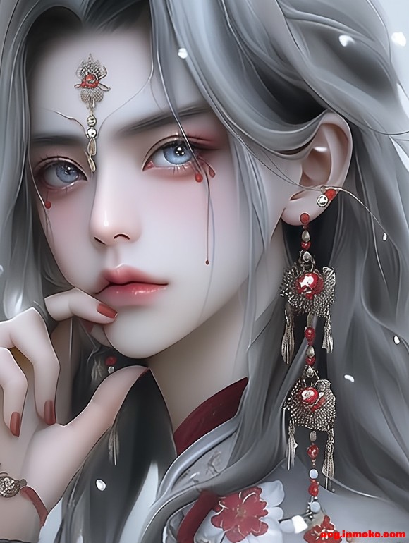AI 滭 Ԫֽͷ-6.jpg