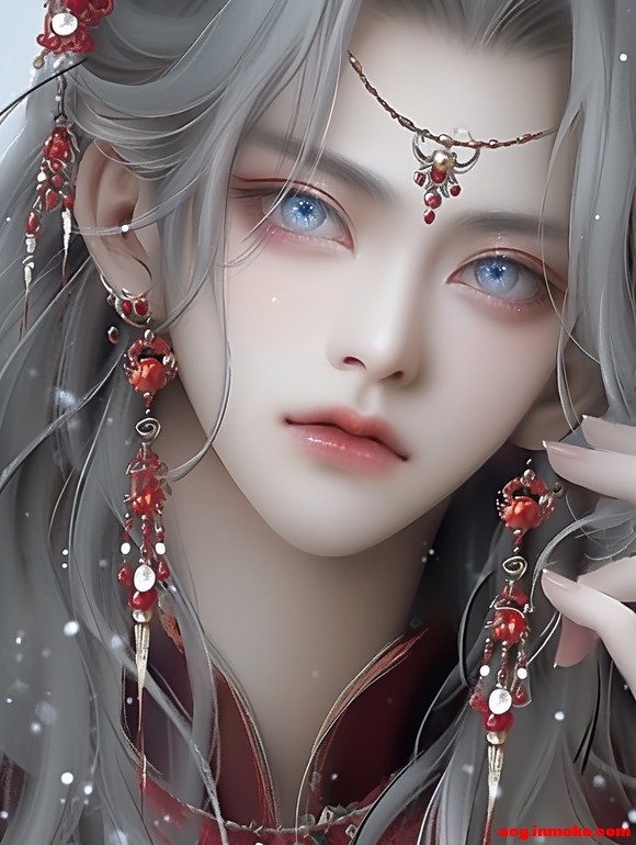 AI 滭 Ԫֽͷ-9.jpg