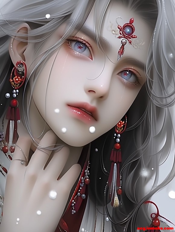 AI 滭 Ԫֽͷ-12.jpg